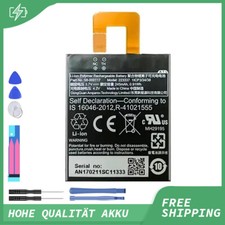 Battery 58-000117 223337 Battery For Amazon Kindle Oasis 1 8th Gen 6