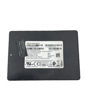 Samsung MZ-7LN512C  PM871b 512GB 2.5