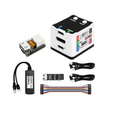 Sipeed NanoKVM IP-KVM Mini Remote Server 2Gbit 256MB DDR3 picture