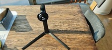 Samsung Odyssey G6 G65B 32