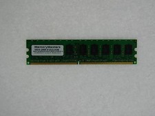 MEM-2900-512U2.5GB 2GB  Memory for Cisco 2901 2911 2921 picture