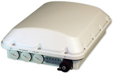 T750 Series 901-T750-US01 Ruckus Commscope Outdoor Wireless Access Point picture