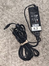 Seasonic SSA-0651D-19 Power Supply SSA 0651D 19 SSA0651D19 —— 93 picture