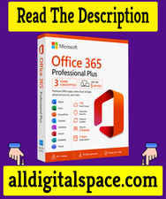 🟨 365 🟨 N picture