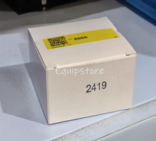 2 Pcs Brand New 43i UV lamp 8666 Thermo Scientific 43i UV lamp 2406-8666 picture