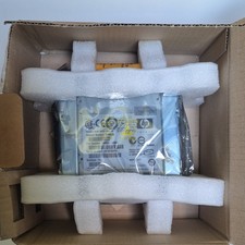 HP StorageWorks DAT 72 Internal USB Tape Drive DW026A Brand New Factory Sealed picture
