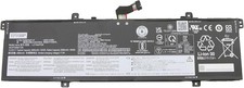 L21M4PD6 Laptop Battery 62Wh L21L4PD6 L21D4PD6 L21M3PD5 L21L3PD5 Compatible picture