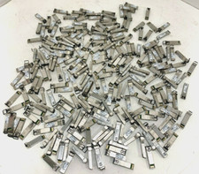 LOT OF 170 HP A7446B Finisar FTLF8524P2BNV 405287-001 5697-5431 4GB Transceiver picture