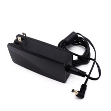 Genuine Radio Systems 650-627 AC Adapter Power Supply PetSafe NF24V-1.5C-DC picture