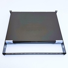 Raritan DSX2-32 Dominion SX 32 Port 1U Rack Mount Serial Console Server picture