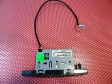 HP Pavilion a6042n Desktop PC Media  Card Reader - 5070-2566 picture