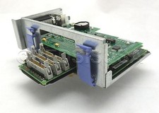 IBM Service Processor Assembly Power 275 80P2389 picture