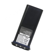 1800mAh BP-252 Li-ion Battery For ICOM IC-M2A IC-M32 IC-M34 IC-M36 Radio  picture