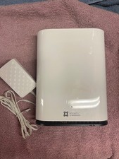 Kinetic Windstream Nokia WIFI Beacon 6 Router Model: HA-0336G-A picture