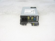 Cisco PWR-C5-1KWAC Power Supply 1000W for C9200/C9200L (missing handle) - TESTED picture
