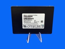 MZ-7L31T90 Samsung PM893 1.92TB SATA 6Gb/s 2.5'' Enterprise SSD New Pull picture