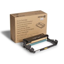 XEROX 101R00555 (101R555) Drum Cartridge picture