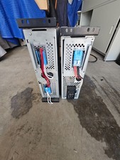 APC SUA3000RMXL3U SMART-UPS 3000VA 2700W and APC SUA48RMXLBP3U Extended Battery picture
