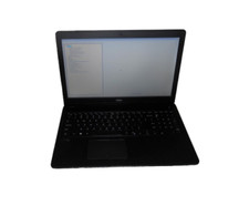 Dell Latitude 3580 15.6