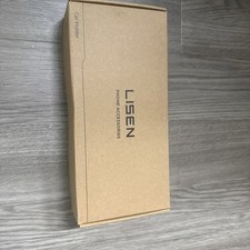 LISEN 3 in 1 for Ipad Holder for Car Accessories for  Interior Road Trip picture