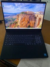 2026 DELL  ALIENWARE  16 AURORA  2.5K  AC16250 CORE 7 240H 32GB  1 TB RTX5060 picture