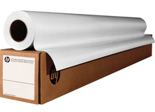 HP Bright White Inkjet Paper (36