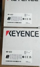 1PCS New Keyence HR-UC2 Scanner Base Fast transportation picture