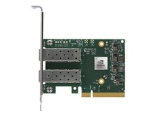 Nvidia MCX631102AS-ADAT Controller II price incl VAT 3 yr warranty* B2B picture