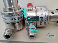 1PCS APTech AP1210S 3PW MV8 MV8 IV4 HF valve FedEx or DHL picture