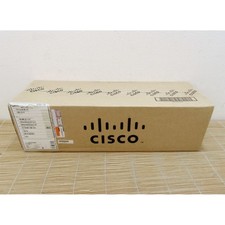 Cisco C6800-XL-3KW-AC Catalyst 6800 Switch Power Supply New Sealed MMD0 picture