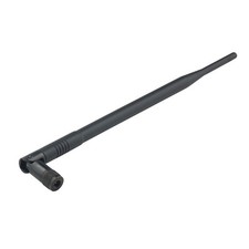 5dBi 868MHz 915MHz SMA Male Antenna for LoRa RF Transceiver Arduino Smart Home picture