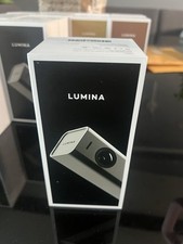 Lumina 4K Webcam: Studio-Quality Webcam Powered by AI. Look Great on Every SH31 picture