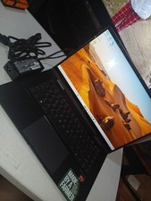 HP ENVY x360 15-eu1073cl 15.6