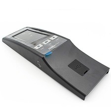P1105147-002 Front Control Panel compatible Zebra ZT421 Thermal Label Printer picture