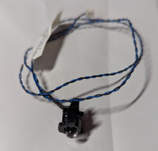 HP Envy 750 Desktop LED Light w/Cable 809363-001 35072HW00-519-G picture