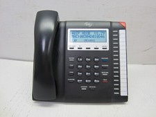 ESI Communications Server 40D SBP Business Phone (6 In-Stock) picture