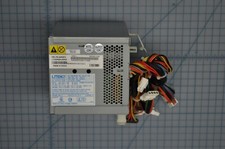 IBM Thinkcentre 310W ATX Power Supply, # 24R2574 24R2571 24R2574 PS-5311-3M picture