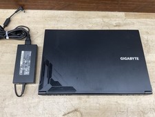 GIGABYTE TECHNOLOGY G5 KF5 (AM1066626) picture