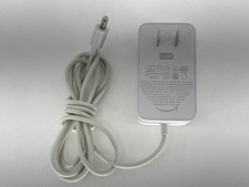 Amazon 15W AC LA23NA Adapter Charger 5V 2A White Power Supply UL Listed Wall HDX picture