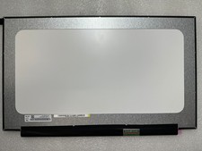 C-Grade NV156FHM-T06 for Dell fit B156HAK02.3 LP156WFD(SP)(K2) LCD 40pins FHD picture