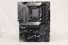 ASUS PRIME Z790-P WIFI ATX Motherboard [LGA 1700]  [DDR5] picture