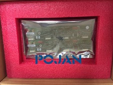 2X ISS PCA BOARD Q6652-60112 Fit for HP Designjet Z6100 Z6100PS INK TUBES  picture