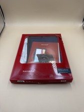 SAHARA Samsung Galaxy Tab S11 Raider X Heavy Duty Case with Hand and TB00492 picture