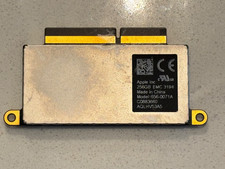 Original Apple MacBook Pro 13