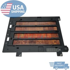 35mm Photo Negative Film Guide Holder for EPSON Perfection V700 V750 V800 V850 picture