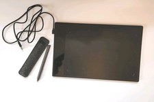 VEIKK A30 Graphic/ Drawing Pen Tablet with Gesture Touch Pad  picture