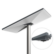Pipe Adapter Mount for Starlink Roof Gen 3 (Pole Sizes 0.83