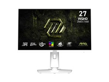 MSI 27