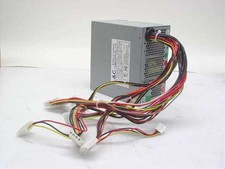 Turbolink 350W ATX Power Supply LC-A350ATX picture