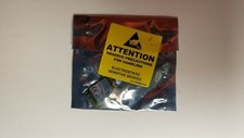 New - KJTH7 Dell OEM  Realtek RTL8723BE 802.11bgn Bluetooth NGFF (137-2) picture